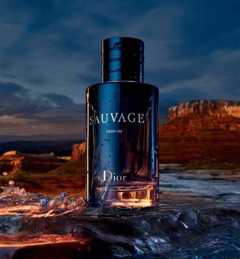 dior sauvage eau de parfum amazon uk|dior sauvage the perfume shop.